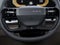 2027 Kia Carnival MPV LXS