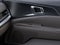2027 Kia Carnival MPV LXS