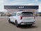 2027 Kia Carnival MPV LXS