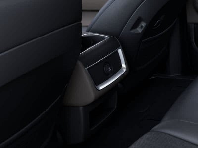 2026 Kia Carnival MPV LXS