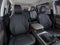 2027 Kia Carnival LXS