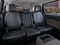 2026 Kia Carnival MPV LXS