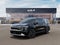 2026 Kia Carnival MPV LXS