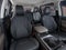 2026 Kia Carnival MPV LXS