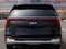 2027 Kia Carnival LXS
