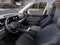 2026 Kia Carnival MPV LXS