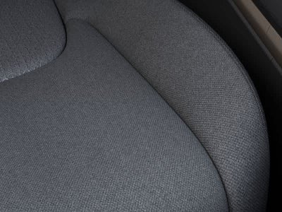 2026 Kia Carnival MPV LX