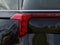 2026 Kia Carnival MPV LXS
