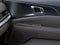 2026 Kia Carnival MPV LXS