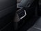 2026 Kia Carnival MPV LXS