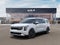 2026 Kia Carnival MPV LXS