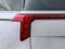 2026 Kia Carnival MPV LXS
