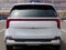2026 Kia Carnival MPV LXS