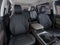 2026 Kia Carnival MPV LXS