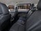 2026 Kia Carnival MPV LXS