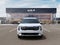 2026 Kia Carnival MPV LXS