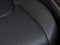 2026 Kia Carnival MPV LXS