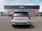 2026 Kia Carnival MPV LXS