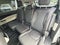 2023 Kia Carnival MPV EX