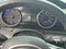 2023 Kia Carnival MPV EX