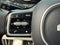 2023 Kia Carnival MPV EX