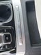 2023 Kia Carnival MPV EX
