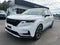 2023 Kia Carnival MPV EX