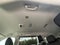 2023 Kia Carnival MPV EX