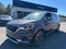 2024 Kia Carnival MPV EX