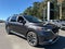 2024 Kia Carnival MPV EX