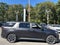 2024 Kia Carnival MPV EX