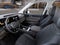 2026 Kia Carnival MPV Hybrid EX