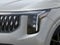 2027 Kia Carnival Hybrid EX