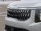 2027 Kia Carnival Hybrid EX