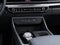 2027 Kia Carnival Hybrid EX