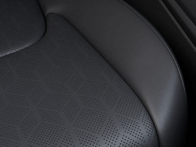 2027 Kia Carnival Hybrid EX