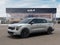 2027 Kia Carnival Hybrid EX
