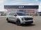 2027 Kia Carnival Hybrid EX