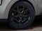 2027 Kia Carnival Hybrid EX