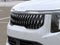 2026 Kia Carnival MPV Hybrid EX