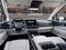 2026 Kia Carnival MPV Hybrid EX