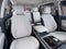 2026 Kia Carnival MPV Hybrid EX