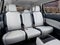 2026 Kia Carnival MPV Hybrid EX