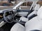 2026 Kia Carnival MPV Hybrid EX