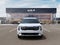 2026 Kia Carnival MPV Hybrid EX