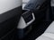 2026 Kia Carnival MPV Hybrid EX