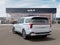 2026 Kia Carnival MPV Hybrid EX