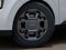 2026 Kia Carnival MPV Hybrid EX