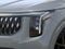 2027 Kia Carnival Hybrid EX