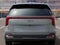 2027 Kia Carnival Hybrid EX
